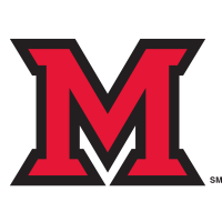 Miami (OH)