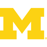 Michigan