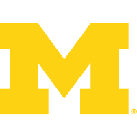 Michigan