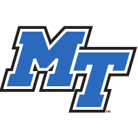 Middle Tennessee State