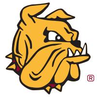 Minnesota-Duluth