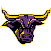 Minnesota State-Mankato