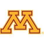 Minnesota logo