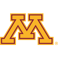 Minnesota