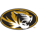 Missouri logo