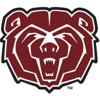 Missouri State