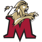 Molloy