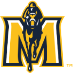 Murray State (KY)