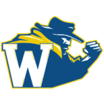 North Carolina Wesleyan