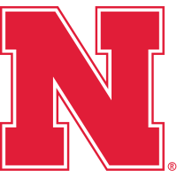 Nebraska