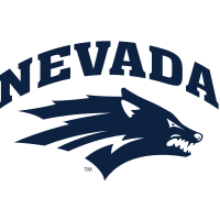 Nevada