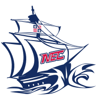 New England College