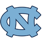 UNC-Chapel Hill