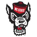 North Carolina State