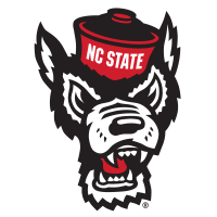 North Carolina State