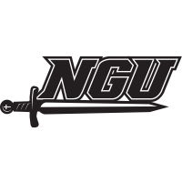 North Greenville logo