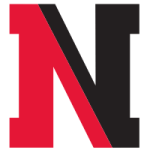 Northeastern (MA)
