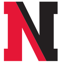 Northeastern (MA)