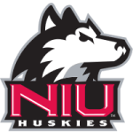 Northern Illinois logo