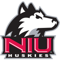 Northern Illinois logo