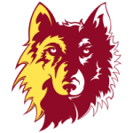 Northern State (SD)