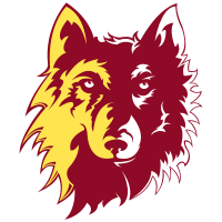 Northern State (SD)