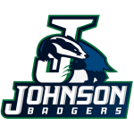 Vermont State-Johnson