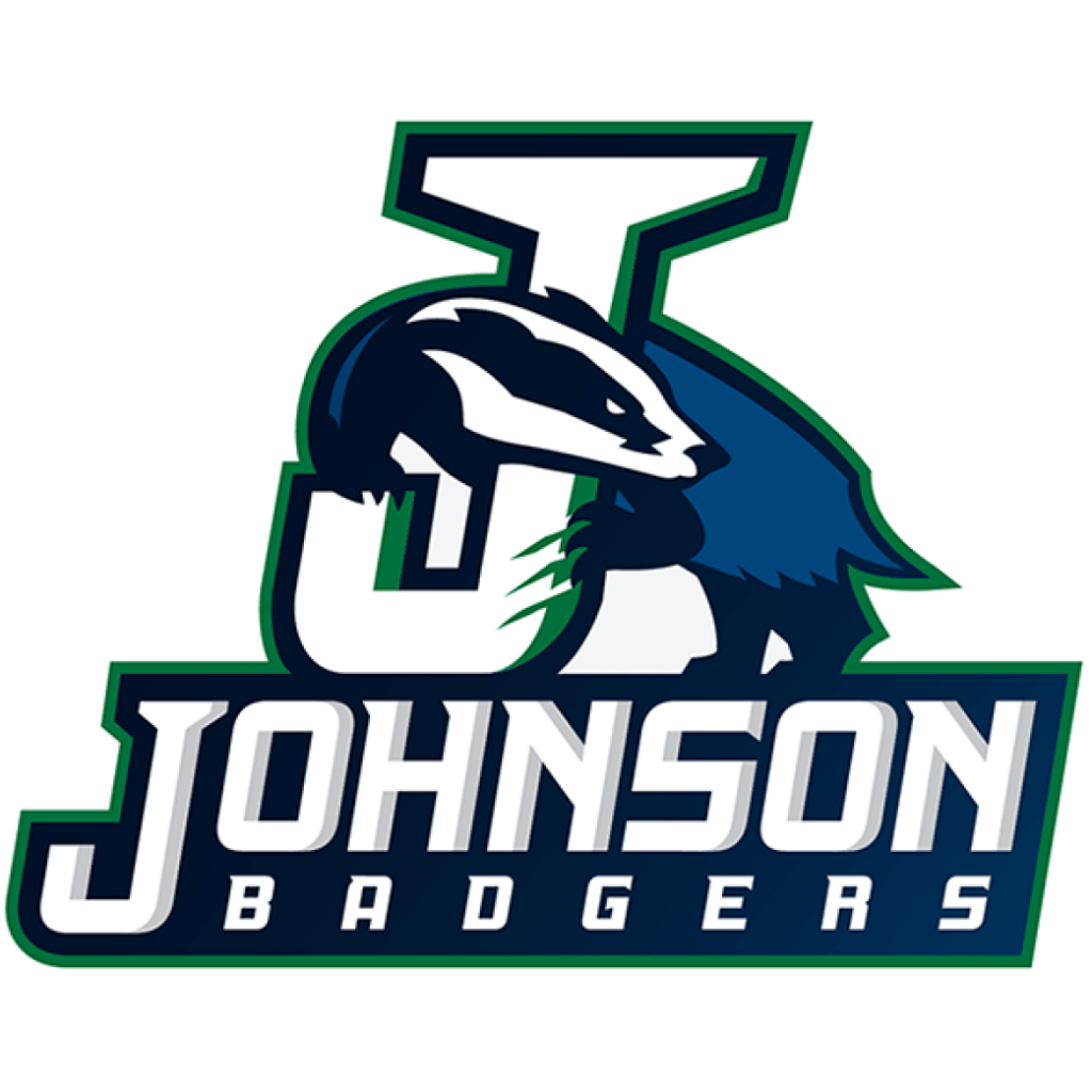 Vermont State-Johnson