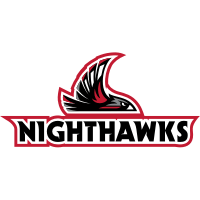 Northwest Nazarene