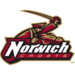 Norwich (VT)