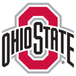 Ohio State
