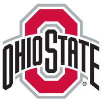 Ohio State