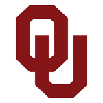 Oklahoma