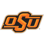 Oklahoma State logo