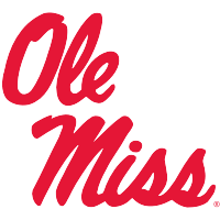 Mississippi