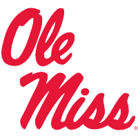 Mississippi