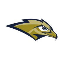 Oral Roberts