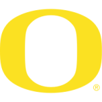 Oregon logo