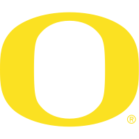 Oregon logo