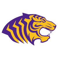 Ouachita Baptist