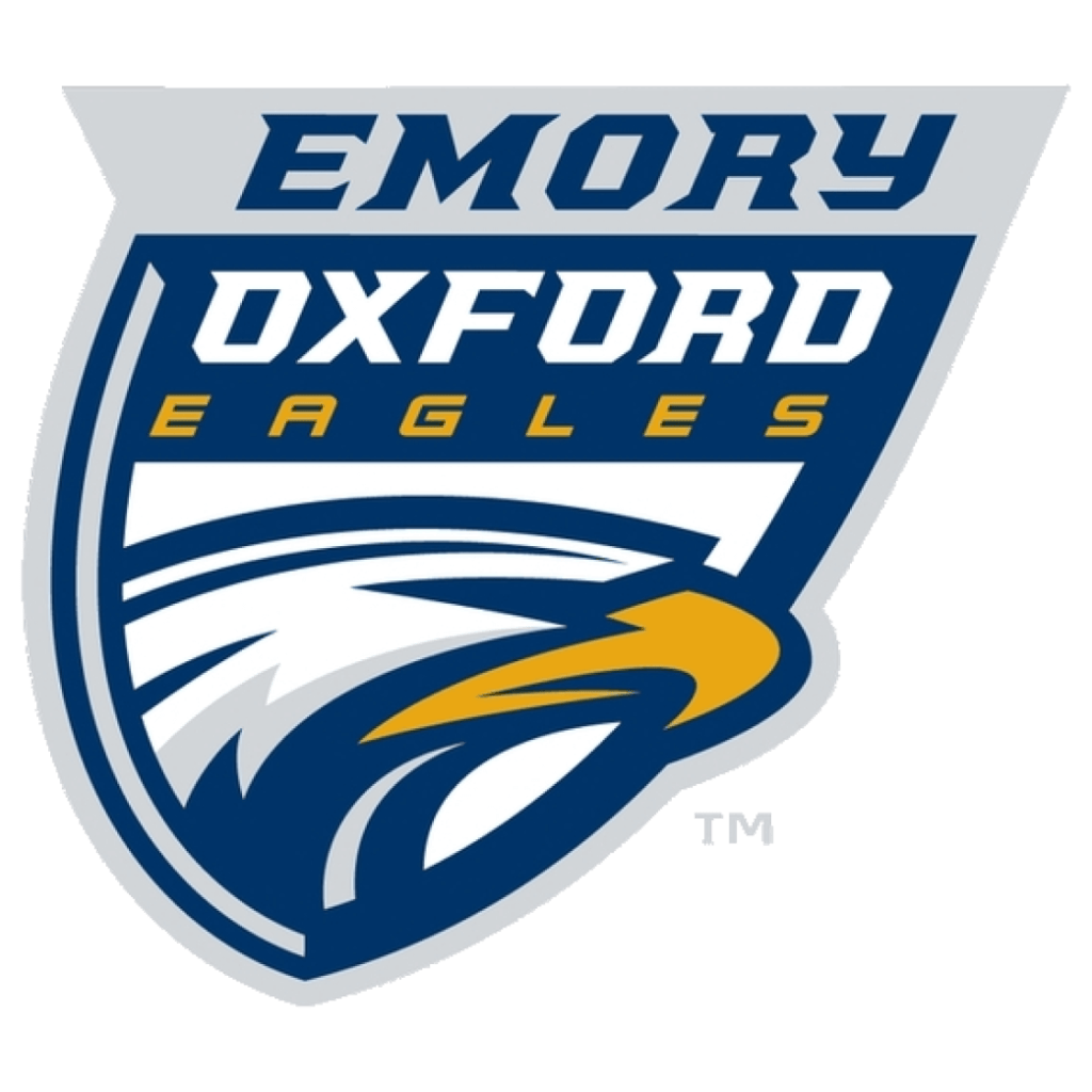 Emory-Oxford