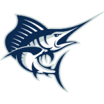 Palm Beach Atlantic