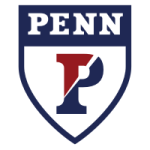 Penn logo