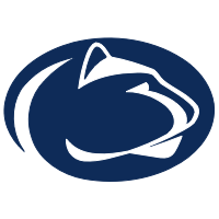 Penn State