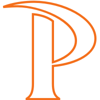 Pepperdine logo