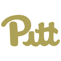 Pittsburgh