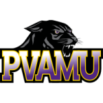 Prairie View A&M