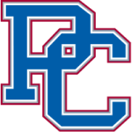 Presbyterian (SC)