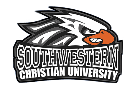 Southwestern Christian (TX)