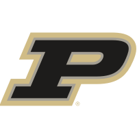 Purdue